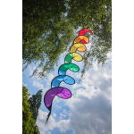 HQ Windspiel Twist