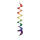 HQ Windspiel Twist