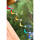 HQ Windspiel Twist