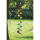 HQ Windspiel Twist