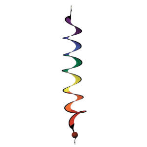 HQ Windspiel Mini Twist