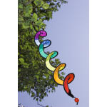 HQ Windspiel Mini Twist