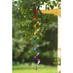 HQ Windspiel Mini Twist
