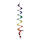 HQ Windspiel Mini Twist