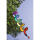 HQ Windspiel Mini Twist