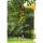 HQ Windspiel Mini Twist