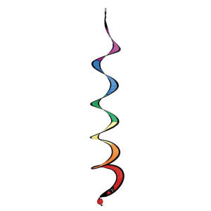 HQ Windspiel Micro Twist