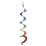 HQ Windspiel Micro Twist