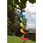 HQ Windspiel Micro Twist