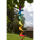 HQ Windspiel Micro Twist