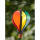 HQ Windspiel Hot Air Balloon Twist Rainbow Mini