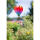 HQ Windspiel Hot Air Balloon Twist Sunrise