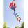 HQ Windspiel Hot Air Balloon Twist Sunrise