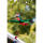 HQ Windspiel Airliner Twist Orange