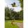 HQ Windspiel Hummingbird 3D Twist