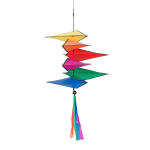 HQ Windspiel Dreamcatcher