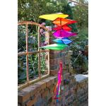 HQ Windspiel Dreamcatcher