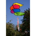 HQ Windspiel Dreamcatcher