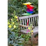 HQ Windspiel Dreamcatcher
