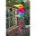 HQ Windspiel Dreamcatcher 4031169147400