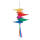 HQ Windspiel Dreamcatcher