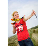 Airglider Airglider 40 Flame 4031169101006