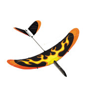 Airglider Airglider 40 Flame