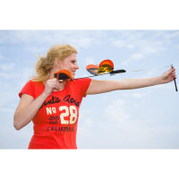Airglider Airglider 40 Flame