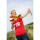 Airglider Airglider 40 Flame 4031169101006