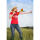 Airglider Airglider 40 Flame 4031169101006