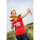 Airglider Airglider 40 Flame