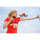 Airglider Airglider 40 Flame