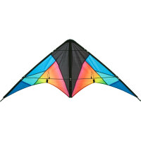HQ Lenkdrachen Quickstep II Chroma