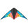 HQ Lenkdrachen Quickstep II Chroma