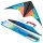 HQ Lenkdrachen Quickstep II Chroma