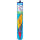 HQ Lenkdrachen Quickstep II Graphite R2F