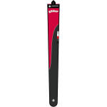 HQ Lenkdrachen Bebop Fire R2F 4031169084903