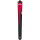 HQ Lenkdrachen Bebop Fire R2F