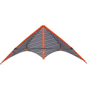 HQ Lenkdrachen Speed & Power Stormy Pete Graphite R2F