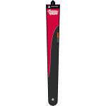 HQ Lenkdrachen Speed & Power Stormy Pete Graphite R2F