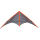 HQ Lenkdrachen Speed & Power Stormy Pete Graphite R2F