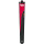 HQ Lenkdrachen Speed & Power Stormy Pete Graphite R2F