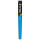 HQ Lenkdrachen Salsa III Blaze R2F