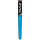 HQ Lenkdrachen Salsa III Jungle R2F