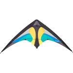 HQ Lenkdrachen Yukon II Ice R2F