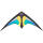 HQ Lenkdrachen Yukon II Ice R2F
