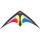 HQ Lenkdrachen Yukon II Rainbow R2F