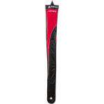 HQ Lenkdrachen Speed & Power Whizz