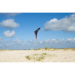HQ Lenkdrachen Speed & Power Whizz