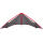 HQ Lenkdrachen Speed & Power Whizz